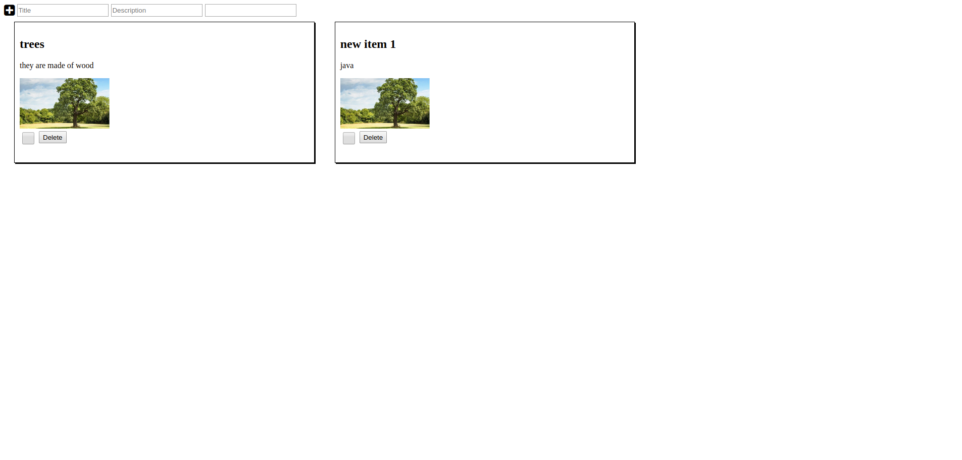 react-app