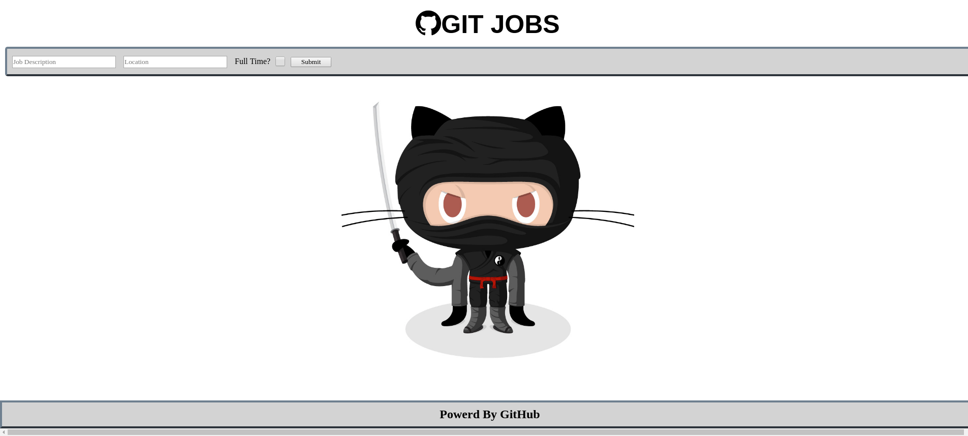 react-app